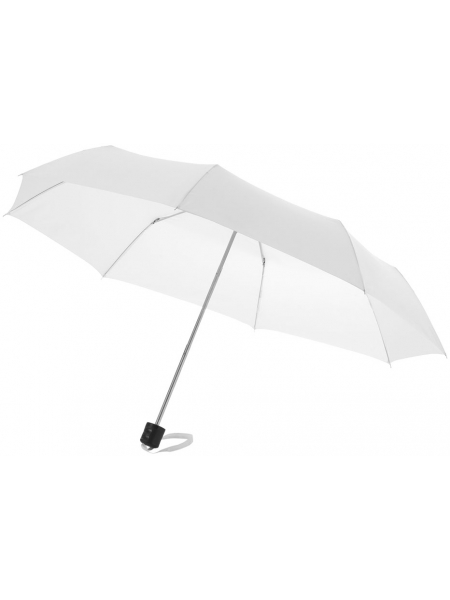 ombrello-richiudibile-merano-cm-97-solido bianco.jpg